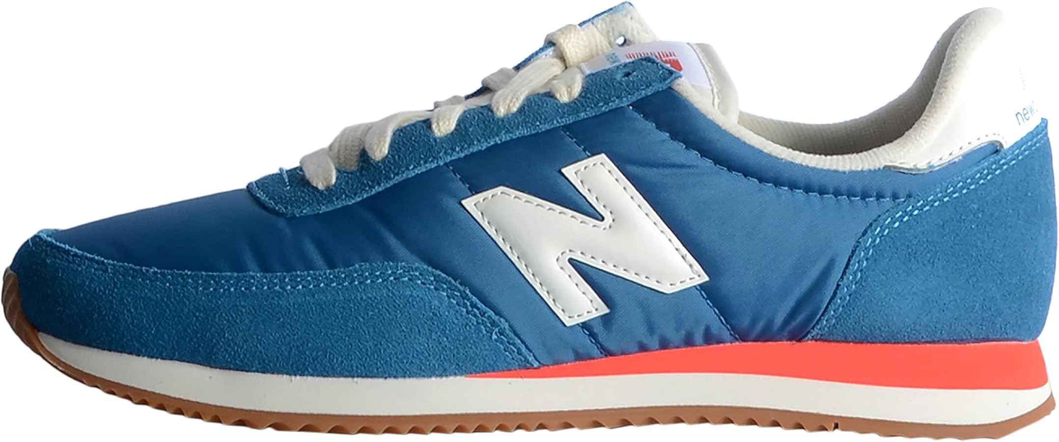 amazon new balance 720