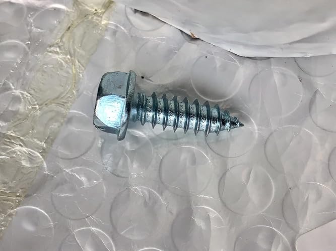 ubuy Türkiye