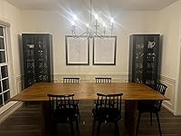 Review Image by Emily McBain Emily McBain