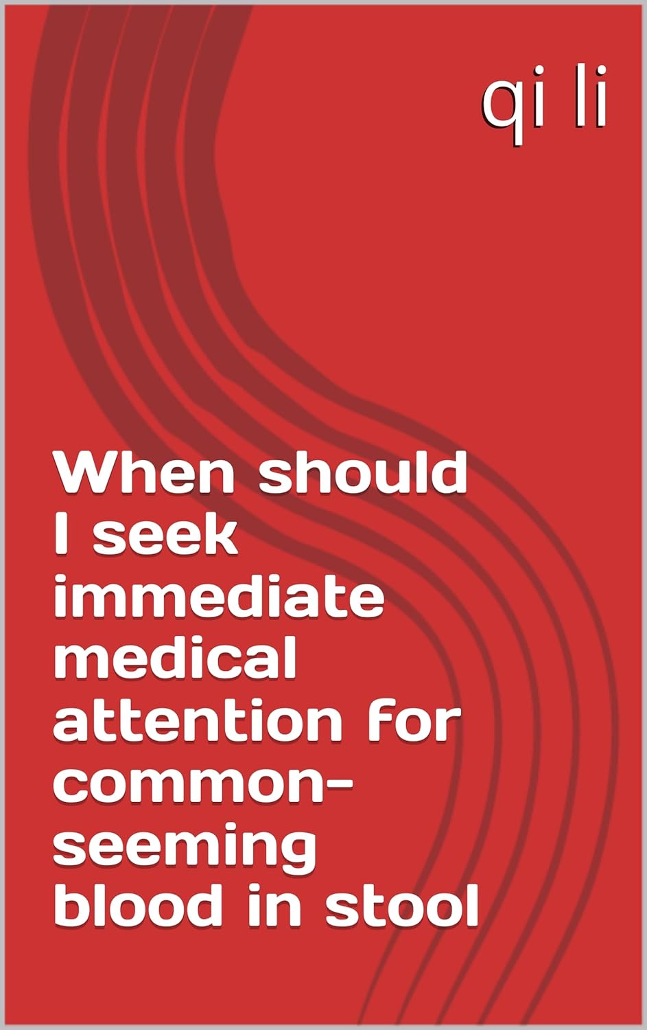 Amazon.com: When should I seek immediate medical attention for common