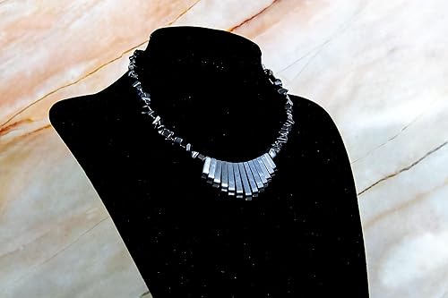 Miniatura 2 de Expo International BD53132 Perlas, Naturales