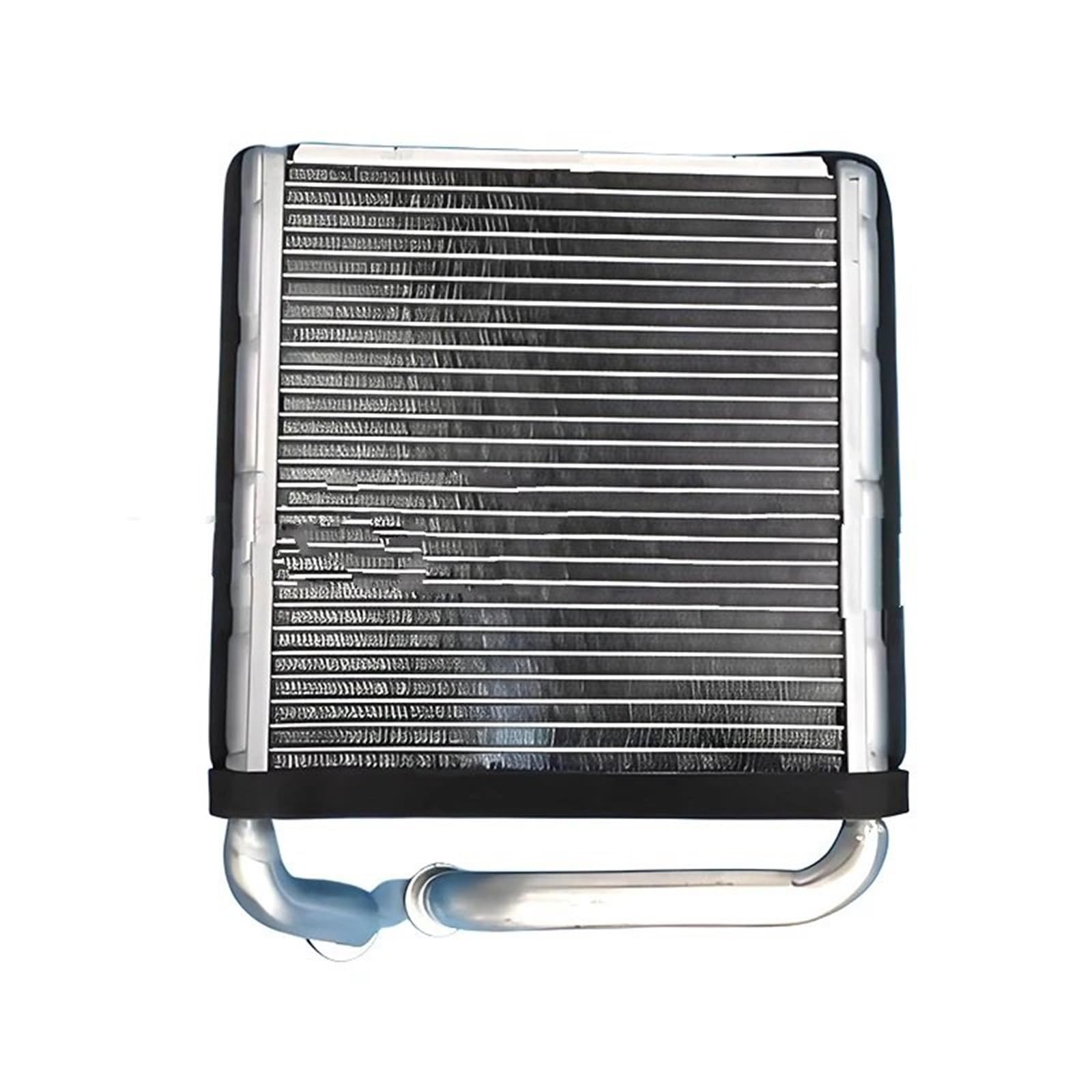 Turbocharged Intercoolers Fit for Passat CC for Super 3C0 819 031A 3C0819031 Front Heater Core Radiator