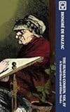 The Human Comedy, Vol. IV: A Second Home and Other Works (Noumena Classics)
