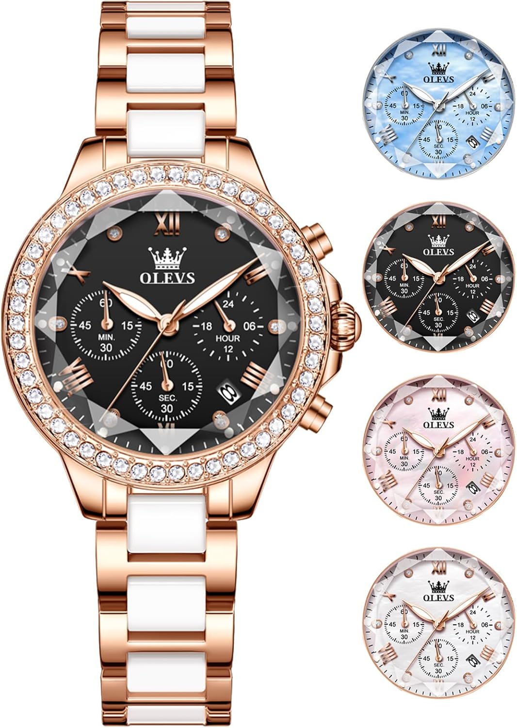 値下げ　NIXON PLAYER オールゴールド腕時計 ニクソン 腕時計 51-30 A083502 オールゴールド - 腕時計の通販