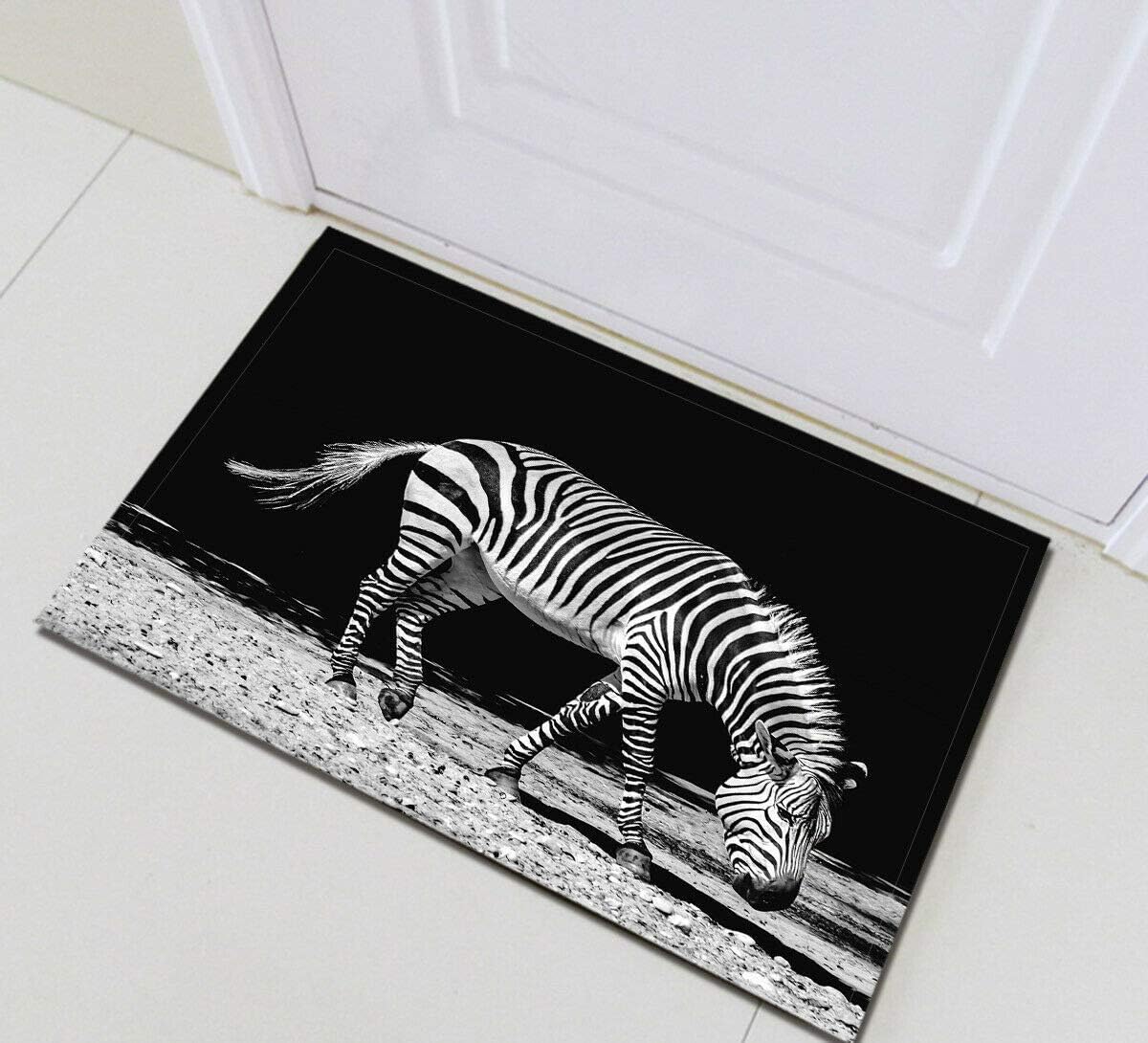 6X 人工芝DIYミニチュア芝生、ガーデン装飾、赤い葉