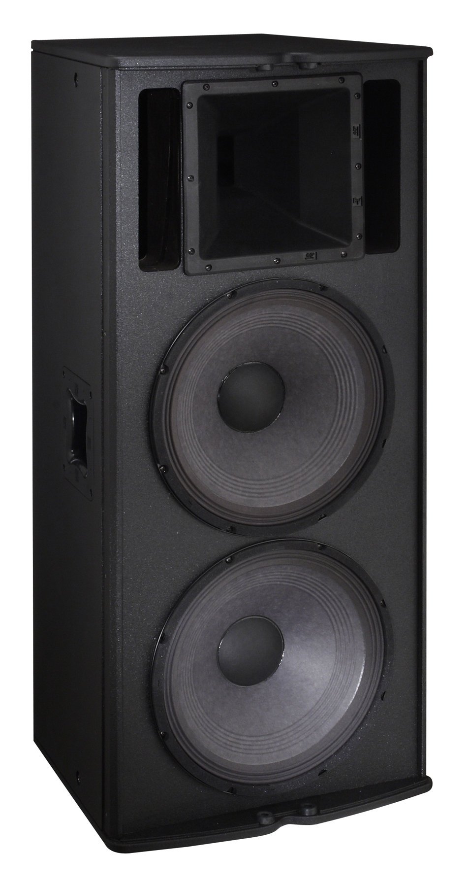 Electro-Voice TX2152 Tour-X 2-Way Dual 15