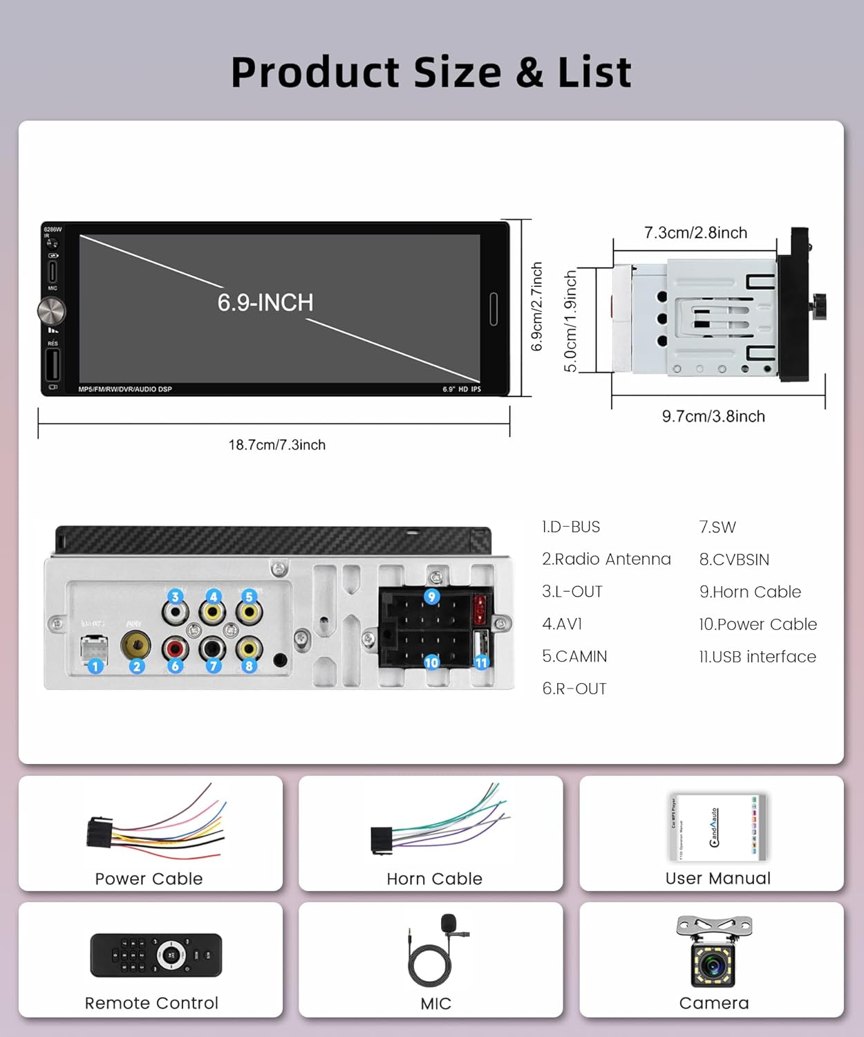 71zCEdEpz+L. AC SL1500