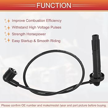 ssk SSK Limited Edition ZPro SASAKI Kip Leather 11.5