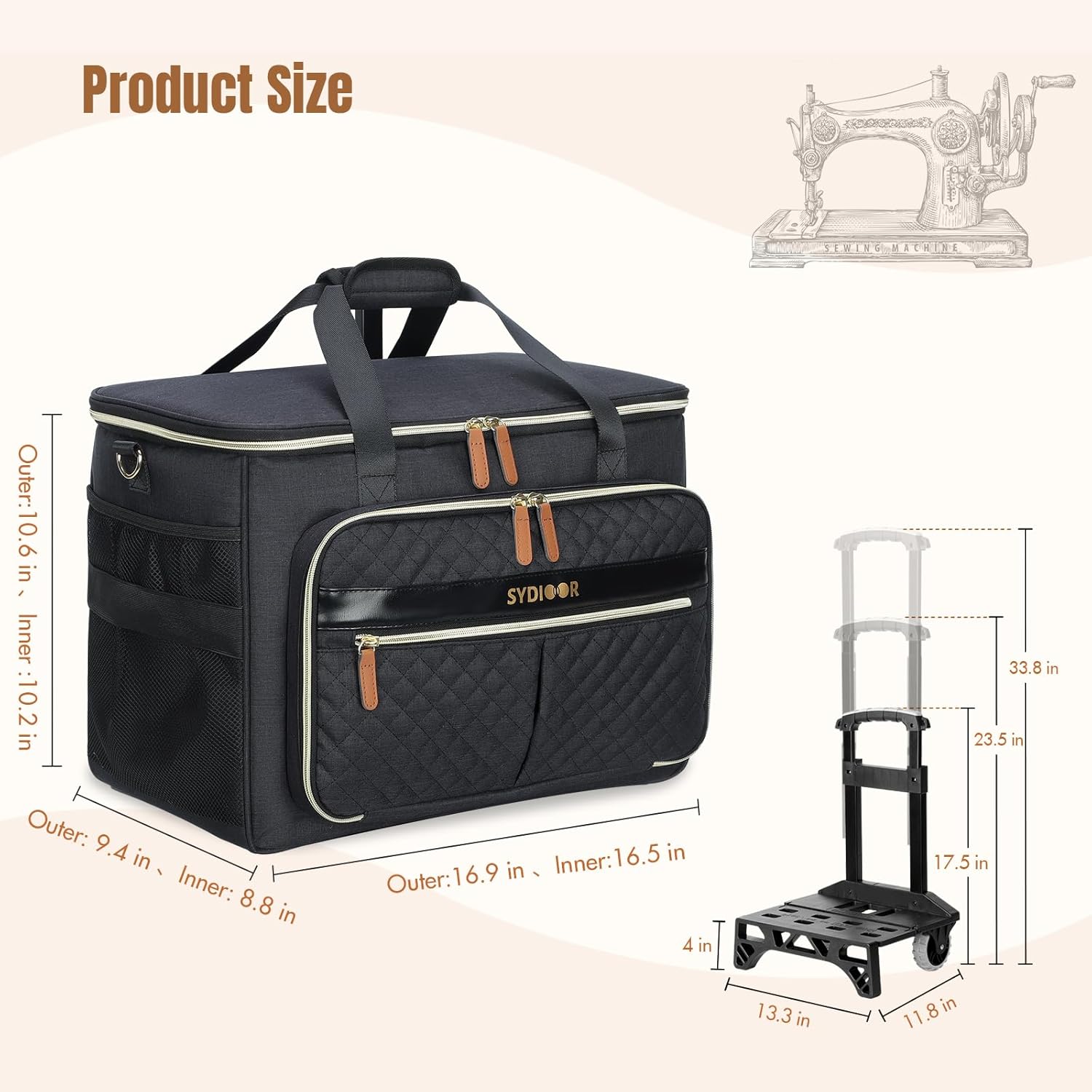 https://m.media-amazon.com/images/I/71zCEspkS-L._AC_SL1500_.jpg