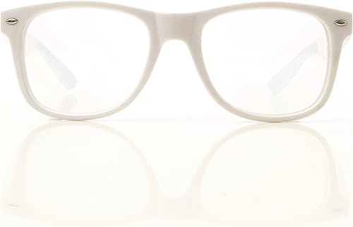 Miniatura 2 de Anteojos de difracción, starburst, ideales para raves, festivales y más