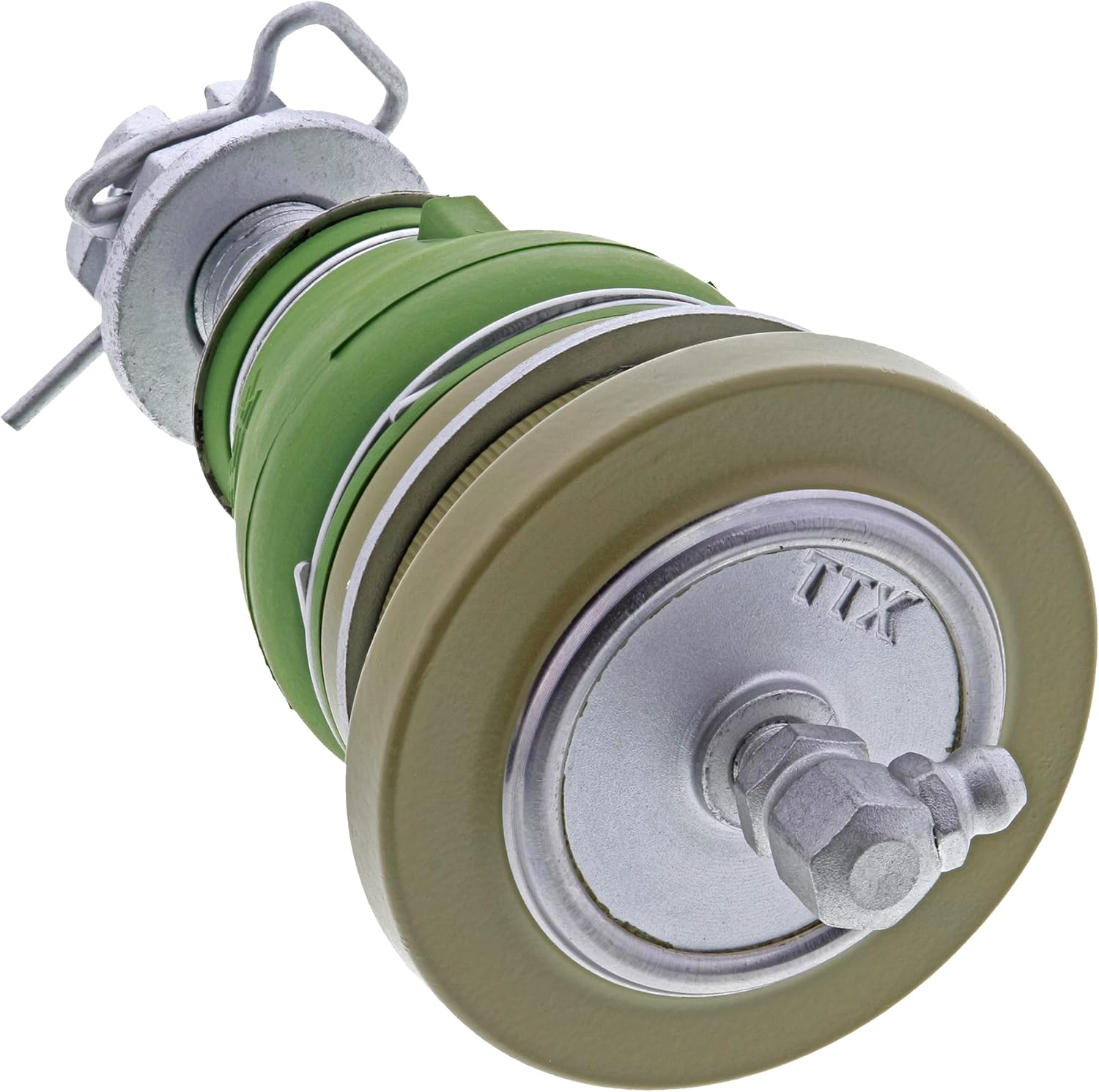 Mevotech TTX Suspension Ball Joint