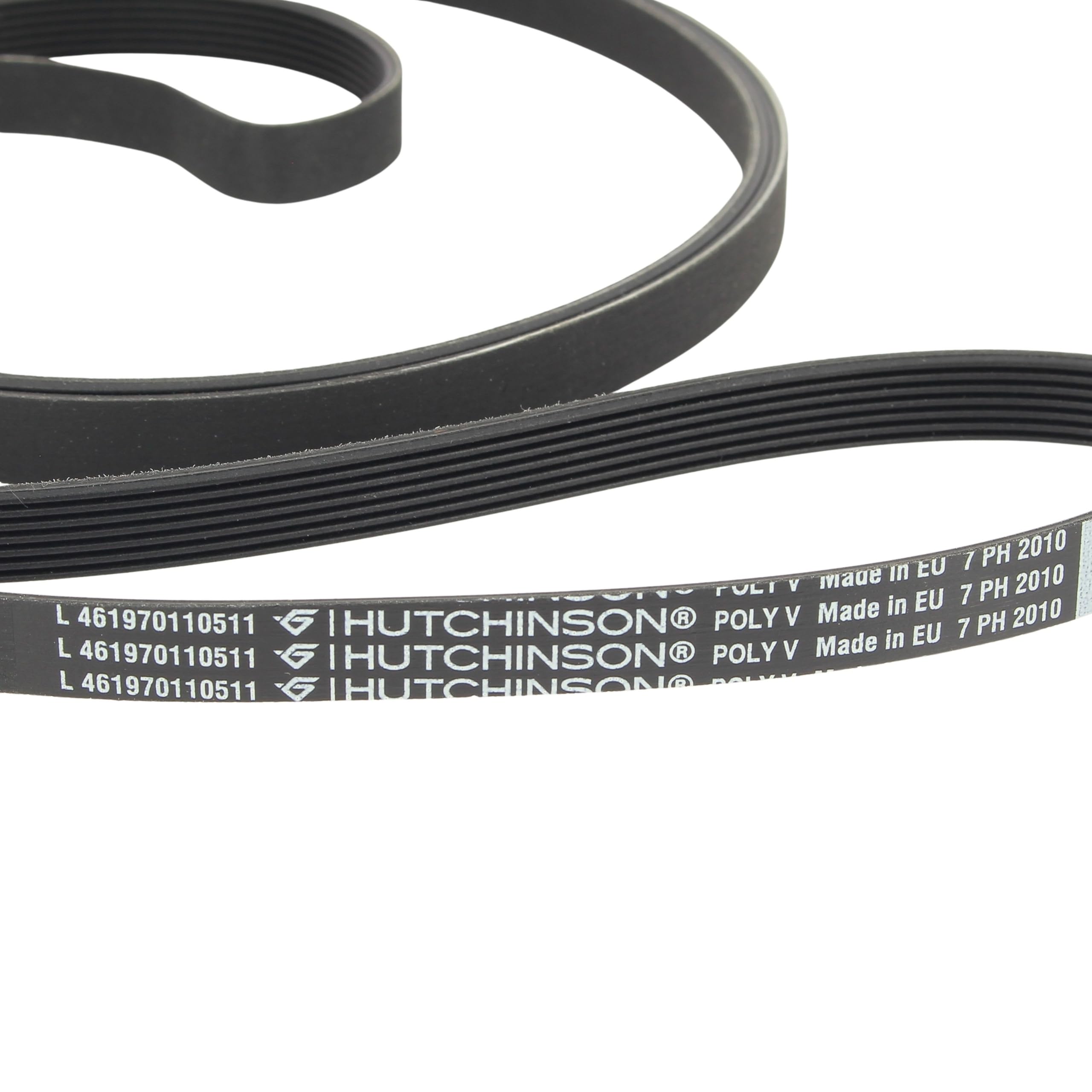 Bauknecht Whirlpool Ignis pasek klinowy do suszarki bębnowej sklep Miostar Privileg 480112101469 Hotpoint Indesit C00311014 7 PH 2010