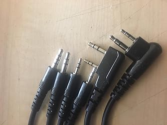 Immagine del cliente