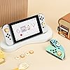 Product Photo 7