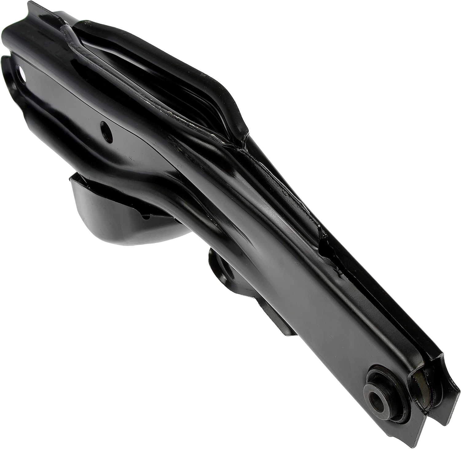 Dorman 522-294 Rear Passenger Side Lower Rearward Suspension Control Arm Compatible with Select Honda Models