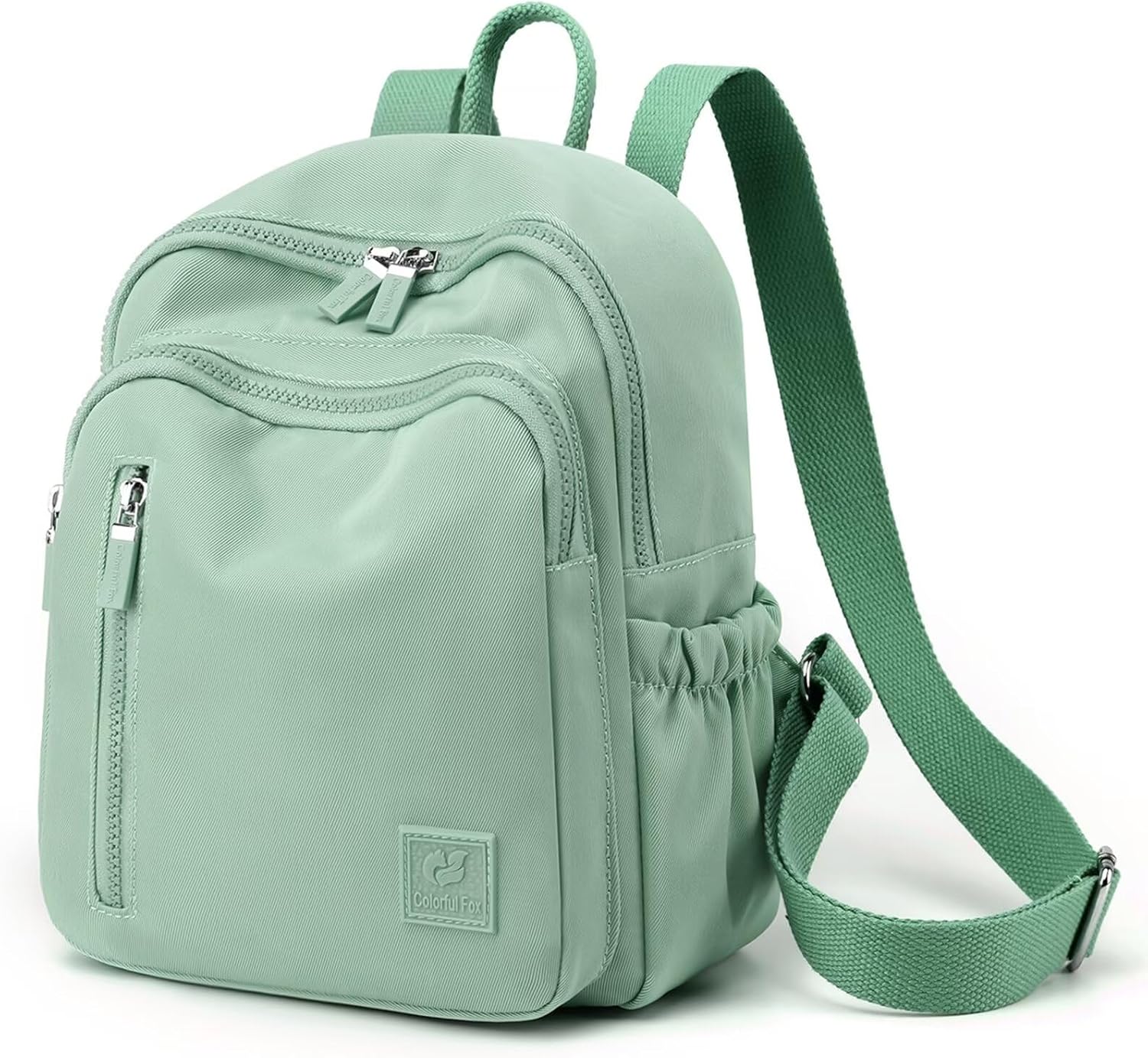 [Ｋａｙｉｙａｓｕ] リュック レディース 軽量 バックパック 旅行 おしゃれ シンプル リュック 女の子 通勤 通学