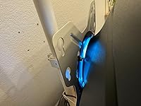 Review Image by Tim C. Tim C.