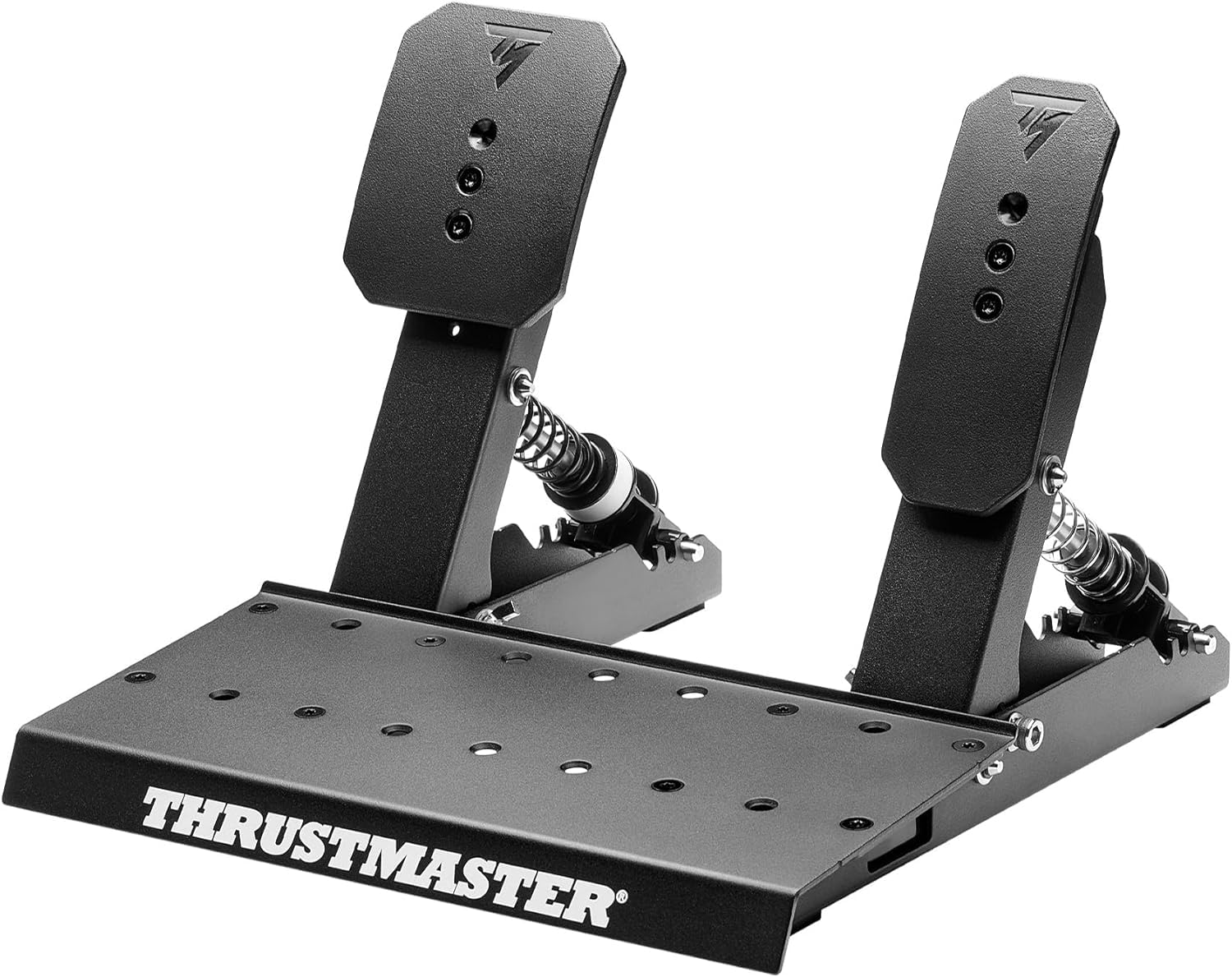 Amazon.co.jp: 【国内正規品】Thrustmaster T598 日本仕様Direct Axial 