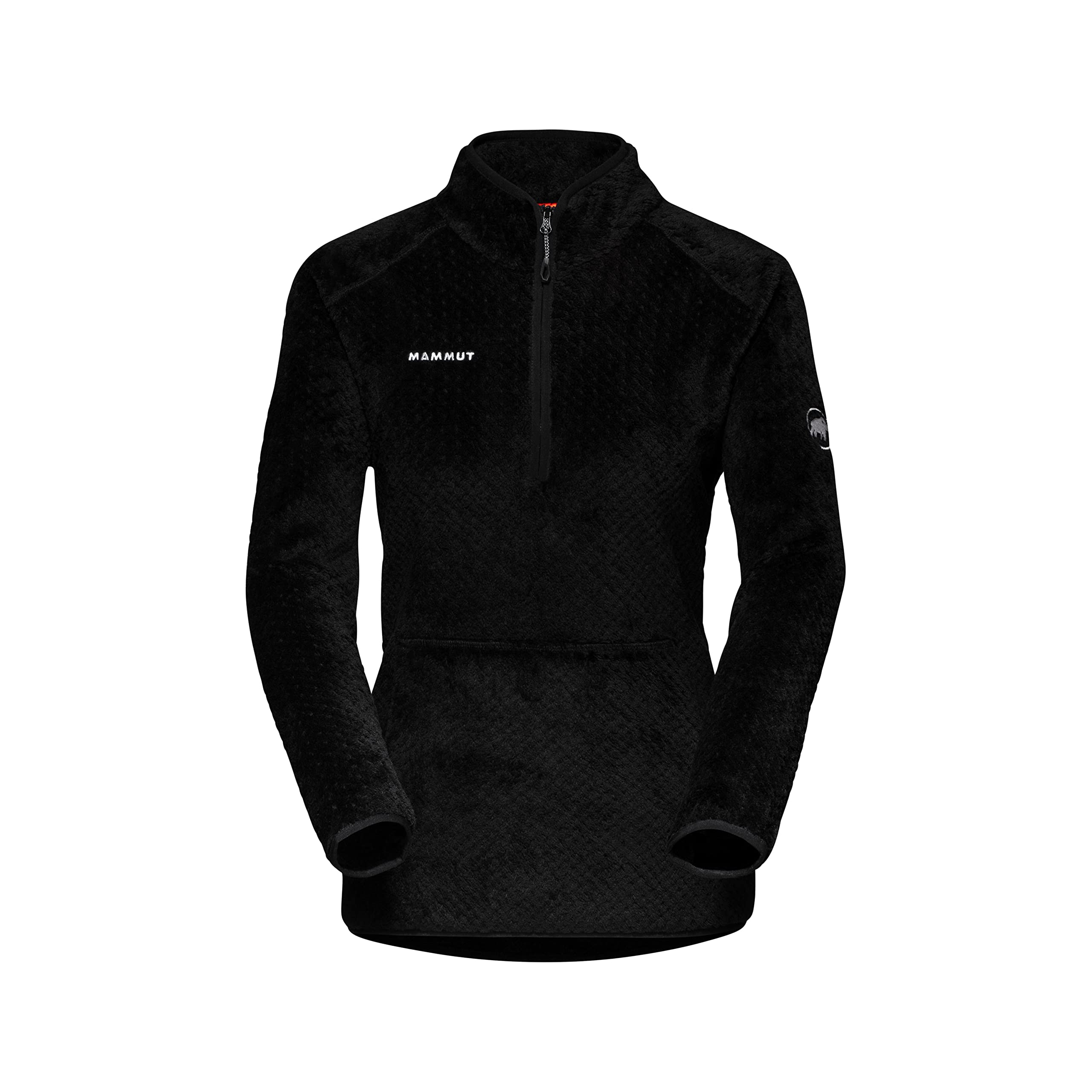 Mammut, Innominata ML Jacket Women, black, XL