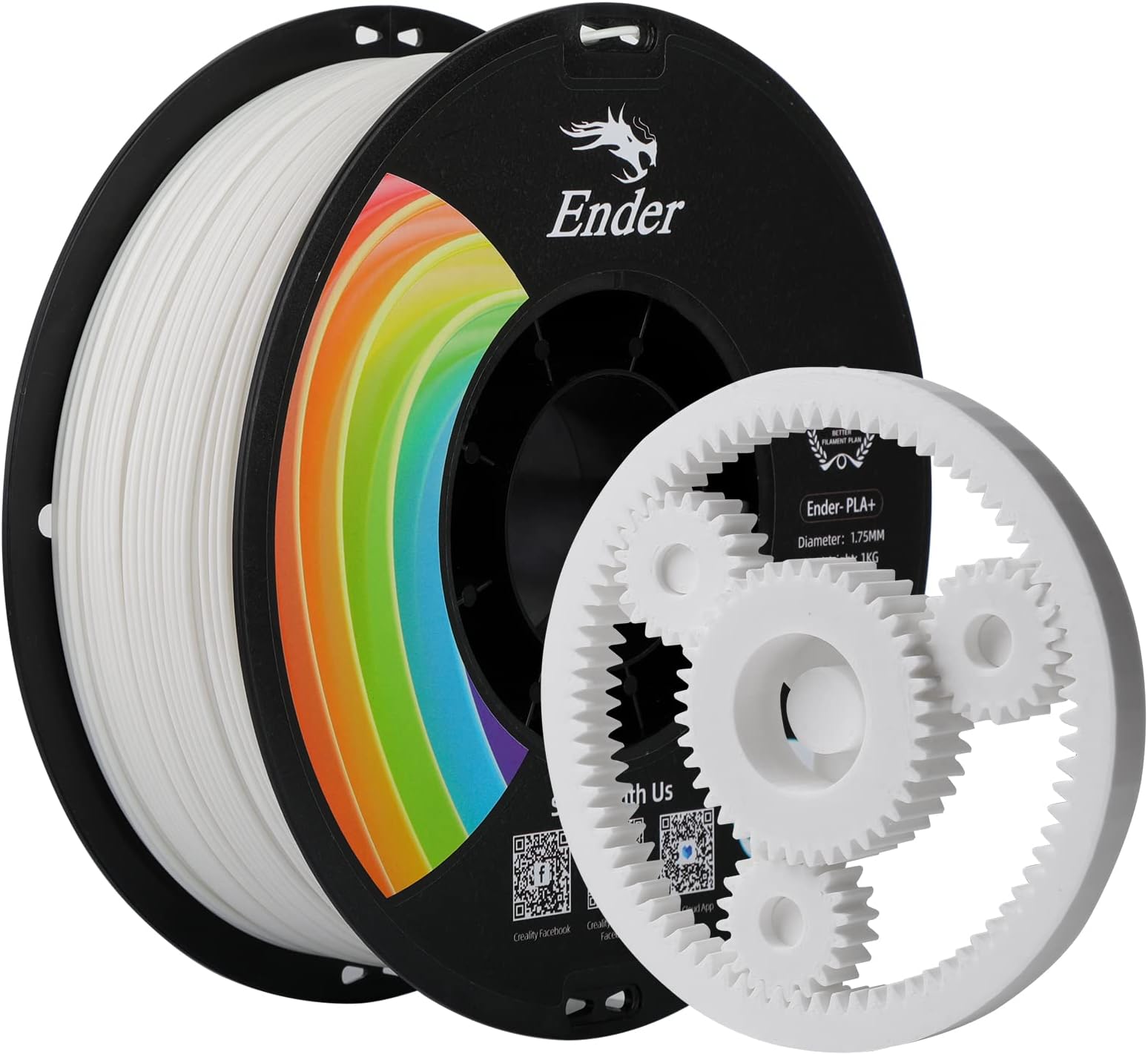 Imprimante 3D Ender-5 Pro Avec Kit Pré-installé Imprimante 3D FDM STL Obj Am 87186312
