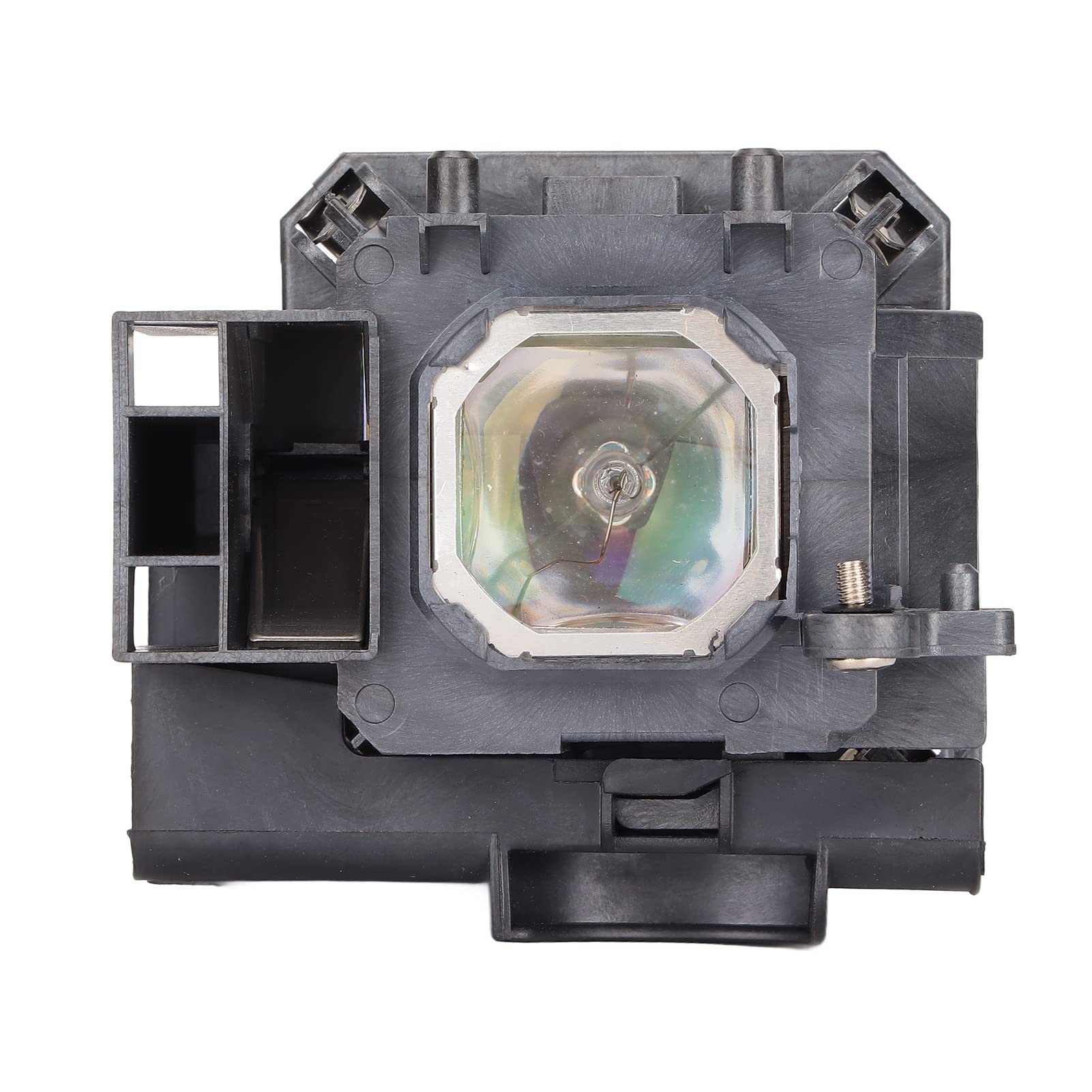 NP15LP Projektor Lampa, 210W 2000 Godzin