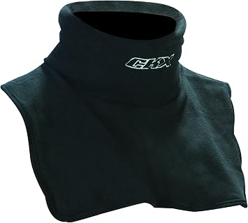 CKX Fleece Dickey Neck Tube