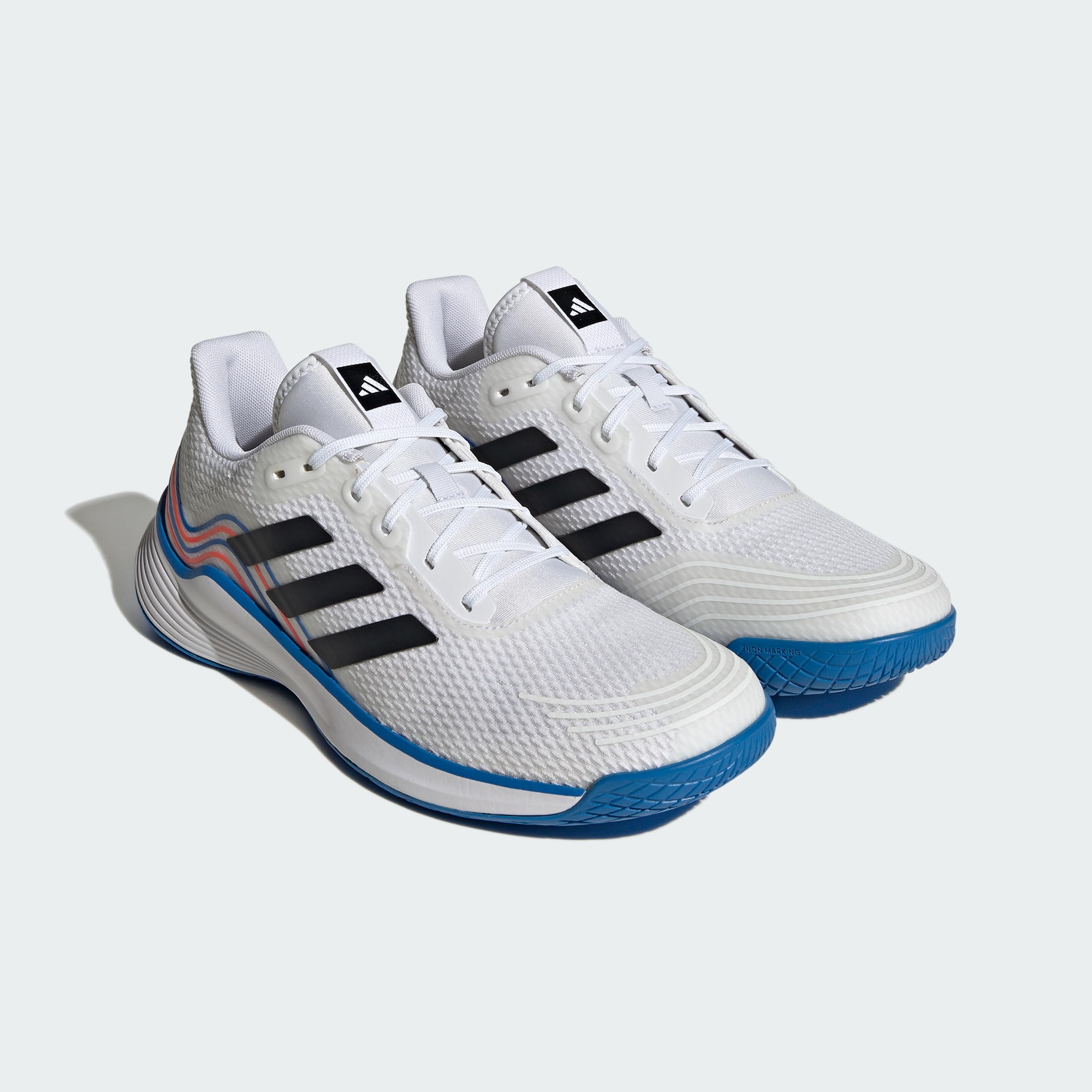 adidas Novaflight Volleyball ZapatosHombre