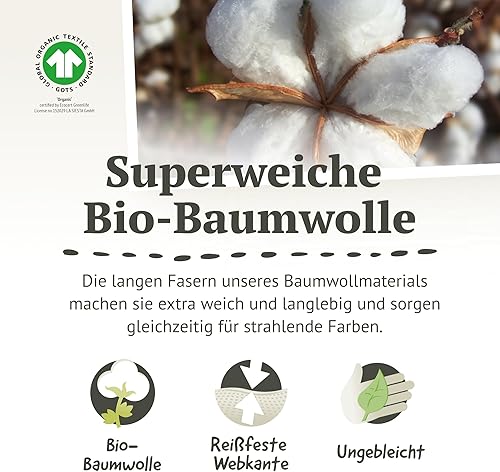 Miniatura 4 de LA SIESTA - Silla de Hamaca XL King Habana de Algodón & CasaMount - Silla Colgante con Kit de Suspensión para Paredes, Techos y Vigas Cuadradas -