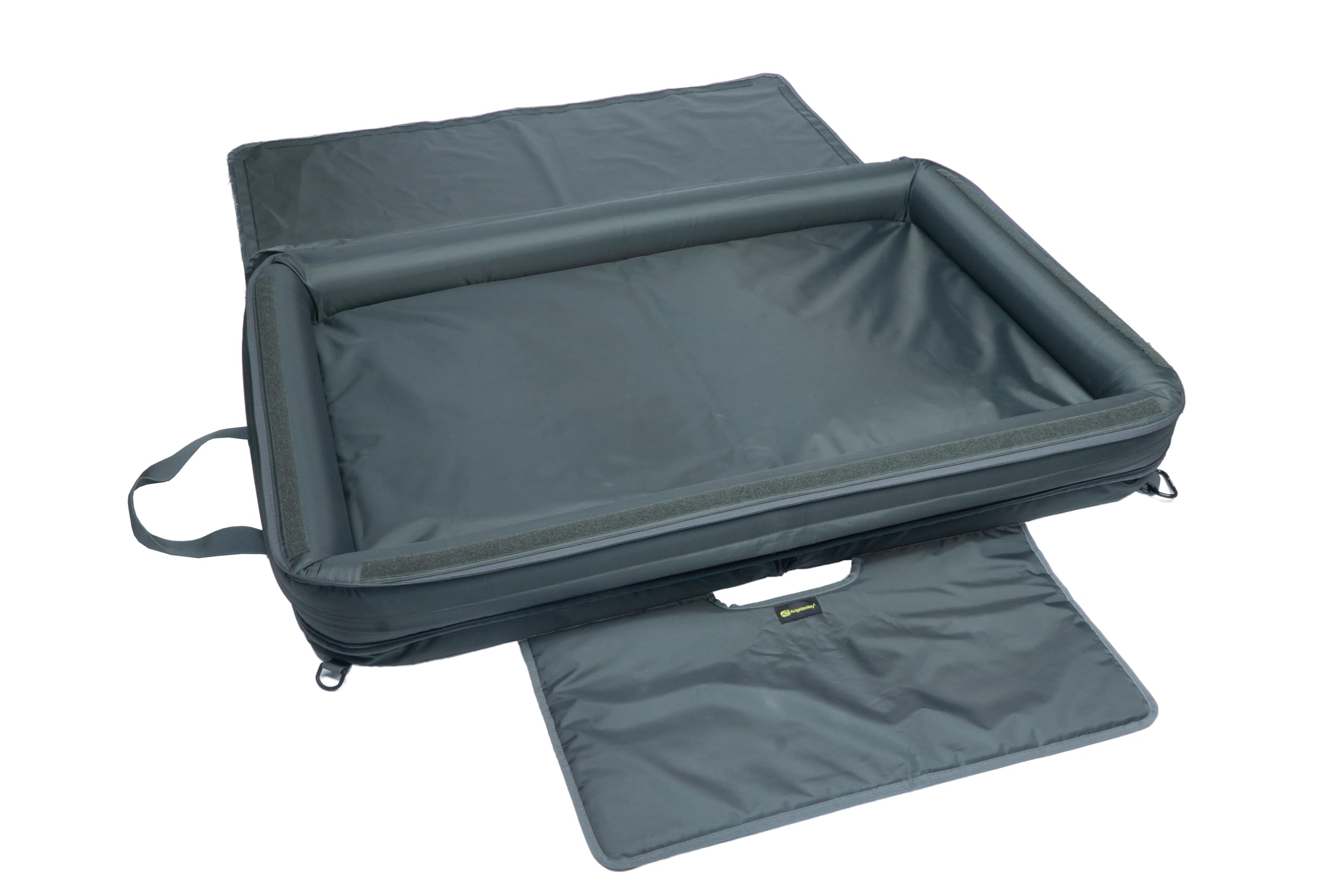 Ridgemonkey Procare Inflatable Unhooking Mat One Size
