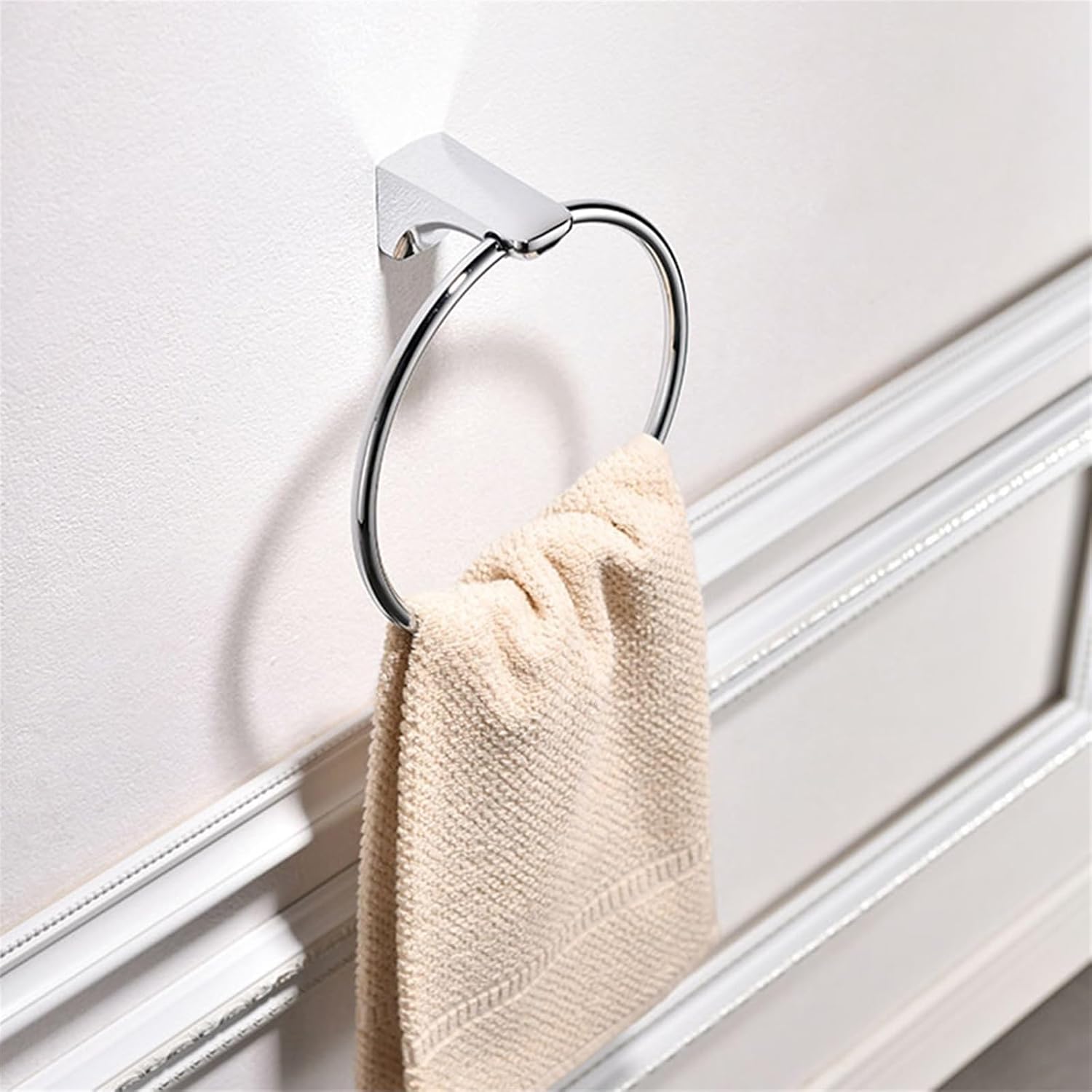キャサリンさま専用 空手 防具セット メンホーⅦ MIZUNOニュー キャサリンさま専用 空手 防具セット メンホーⅦ MIZUNOニュー