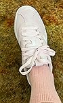 Review Image by Amazon customer Amazon customer