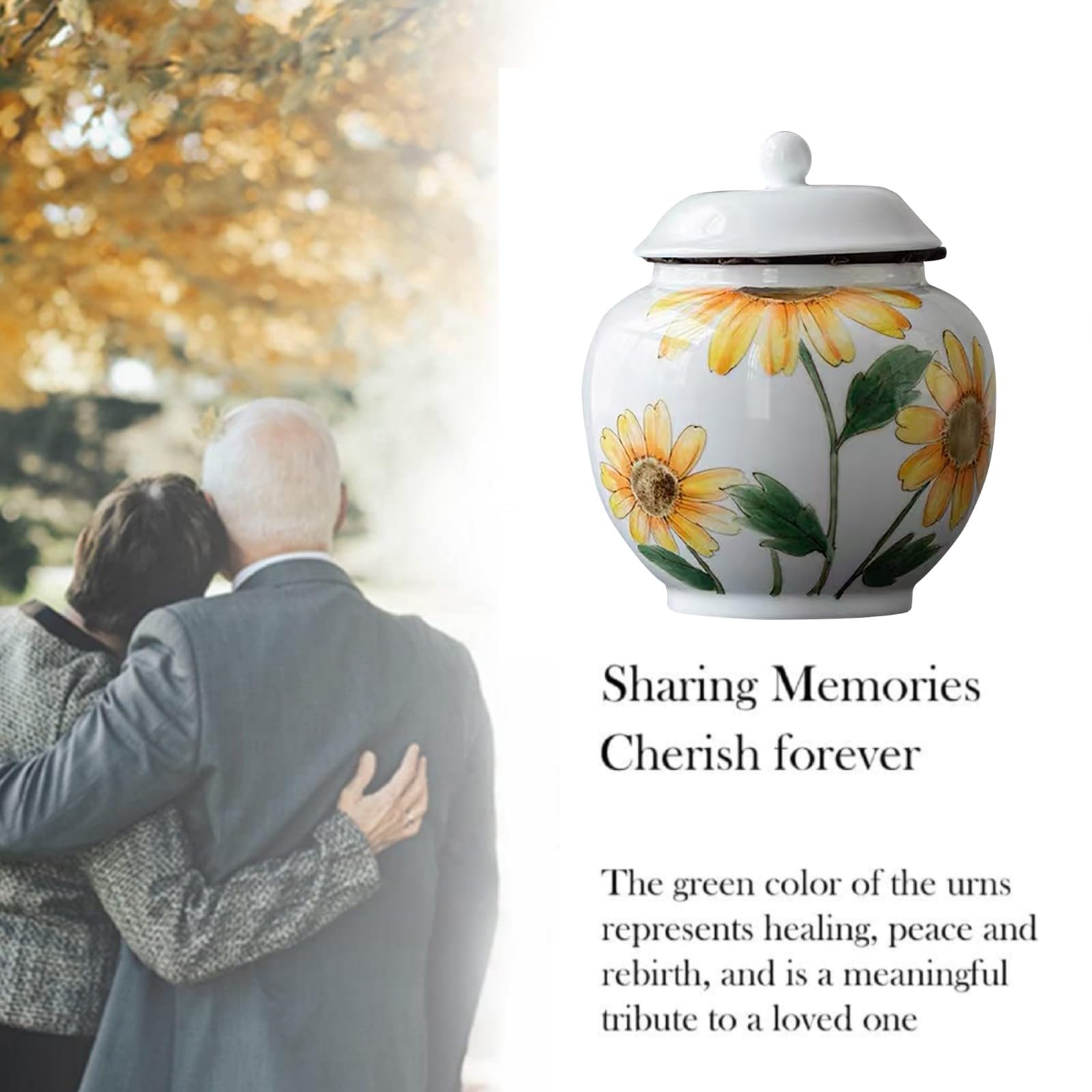 View 4