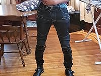 Review Image by Ken M.