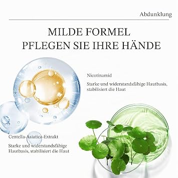 Brightening Face and Body Cream Brightening Body Cream Skin Brightening Cream Body Care Cream for the Armpits Brightening Body Lotion