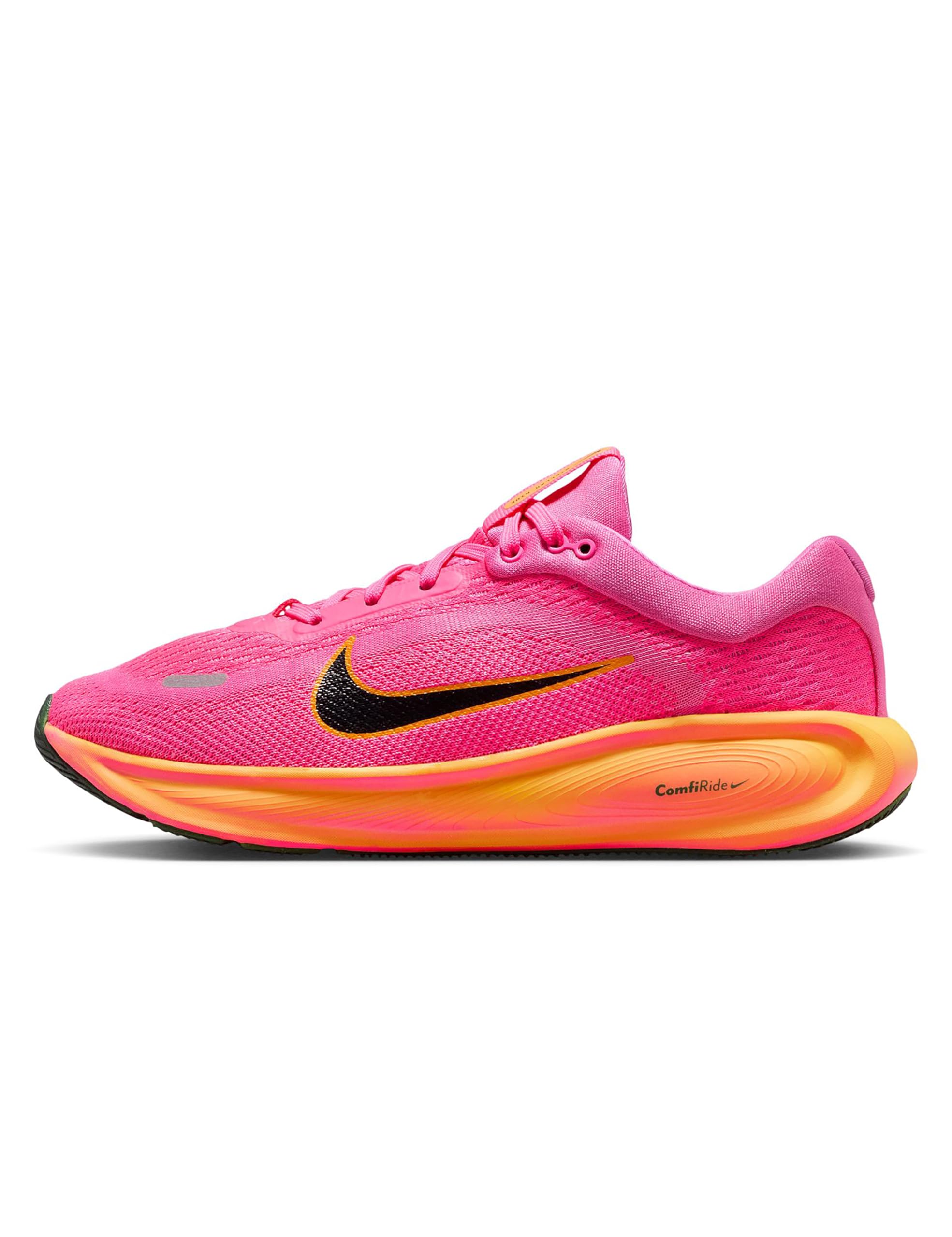 Nike Kids' Stellar Ride Running Shoes