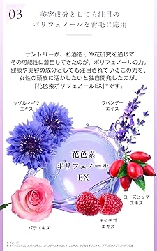 71zCLO--c1L._AC_CR0,0,0,