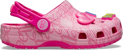 Crocs Kids Classic Clog