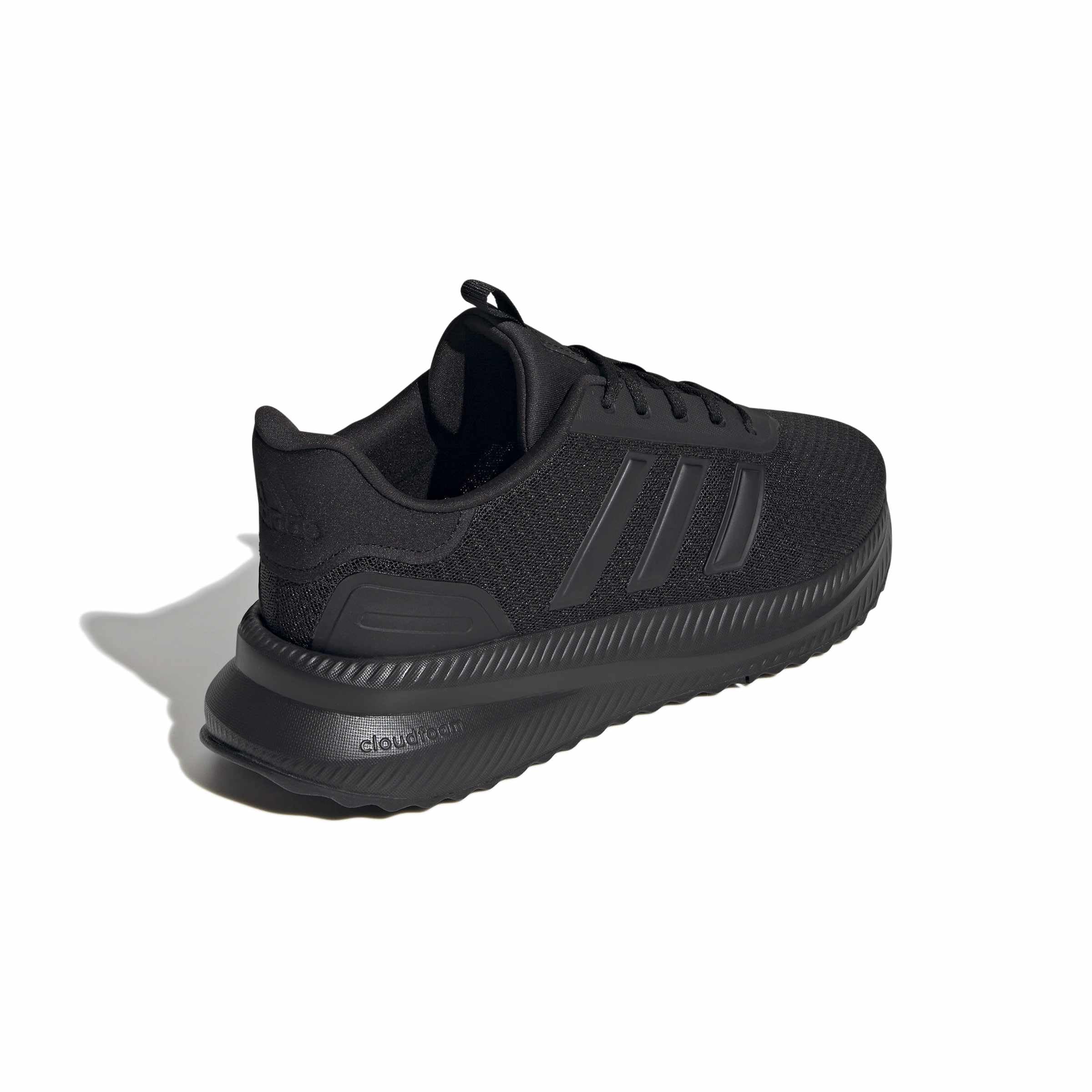 adidas Men's X_PLR Path Schuh