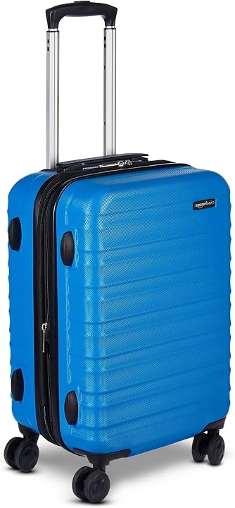 Transparent editorial object representing Travel