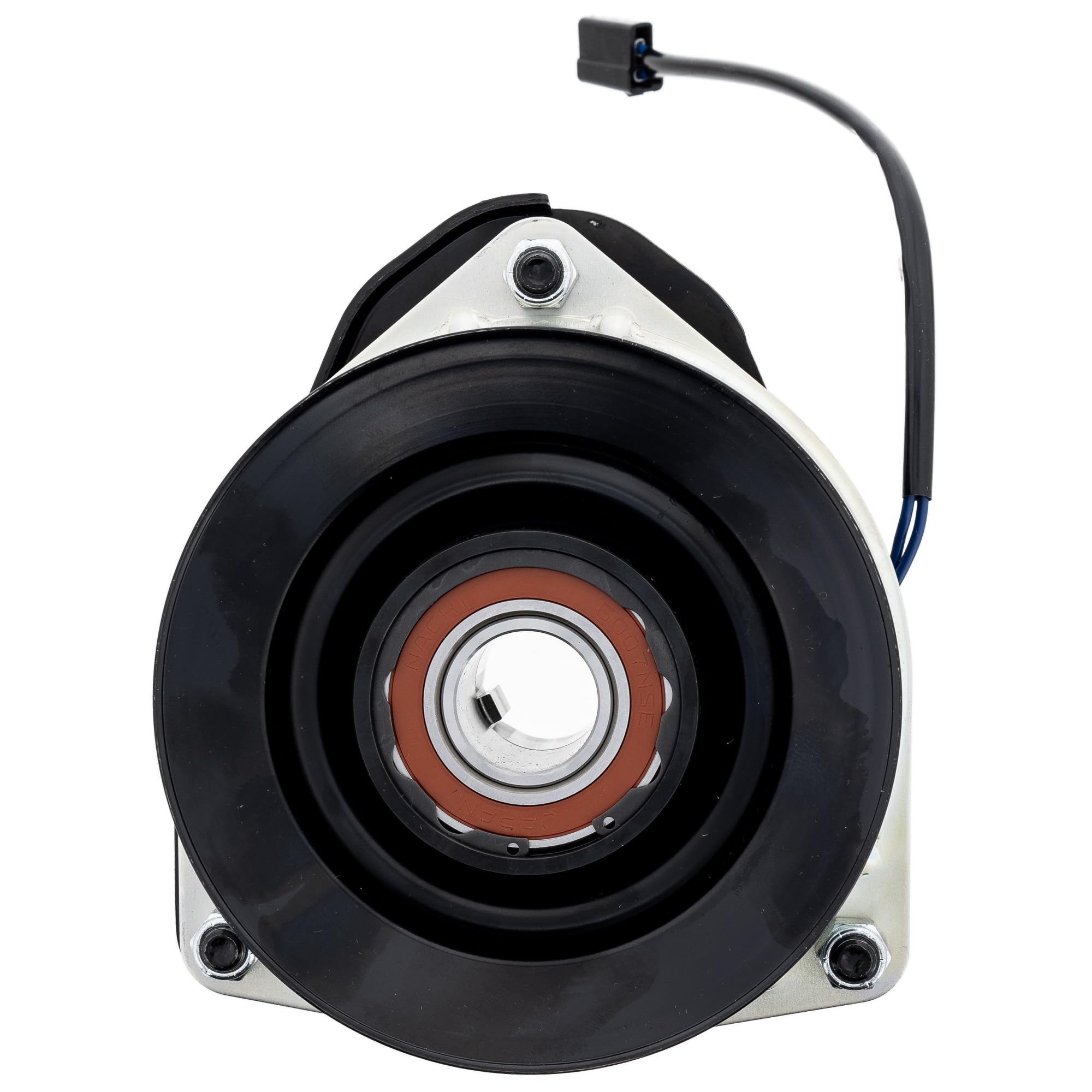 Amazon.com : Gravely Ogura GT1A-AR03 Clutch 03789900 : Patio