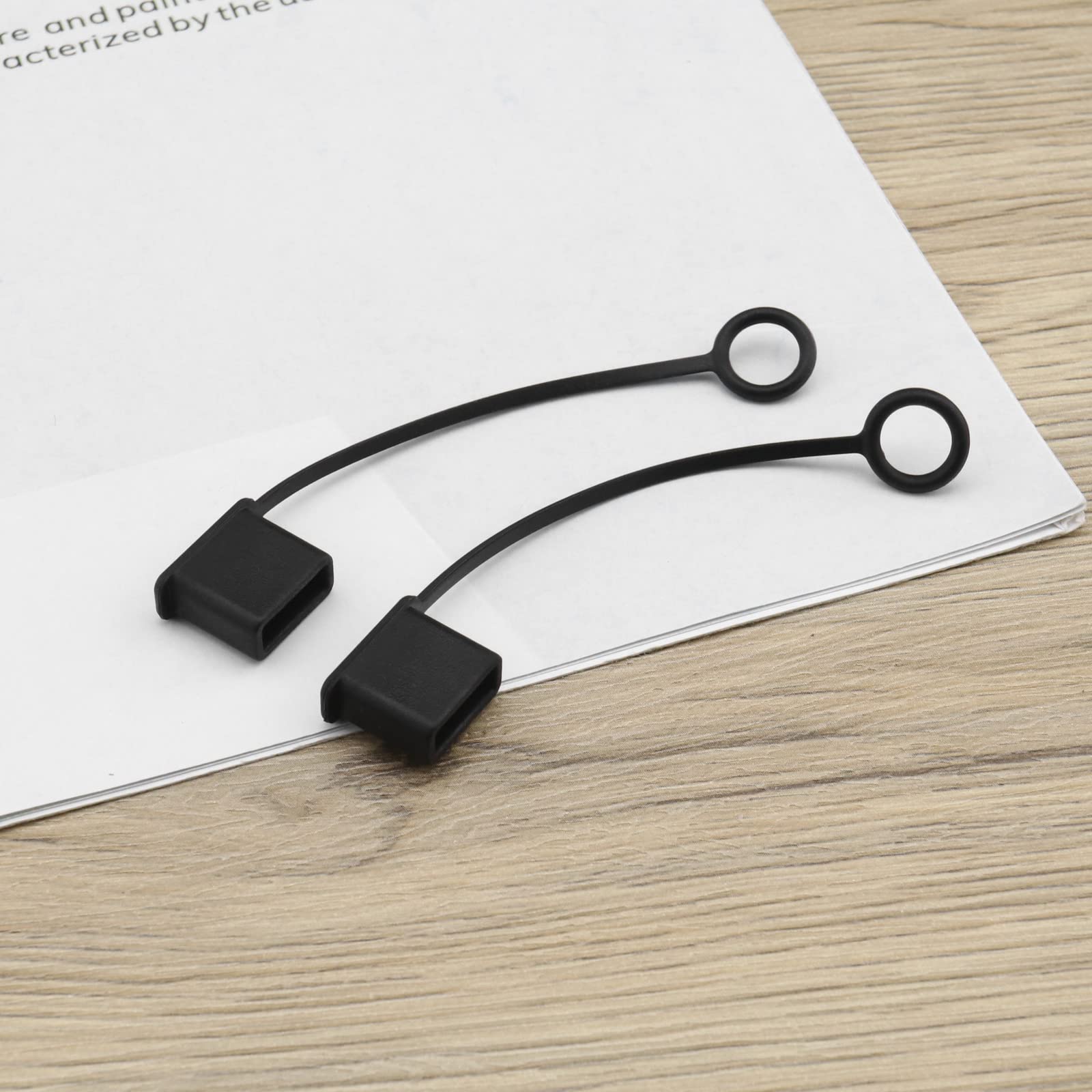 Spina Italiana Hi-Pro Professionale 2P T Smontabile Nera 10A - 16A - Foto 10