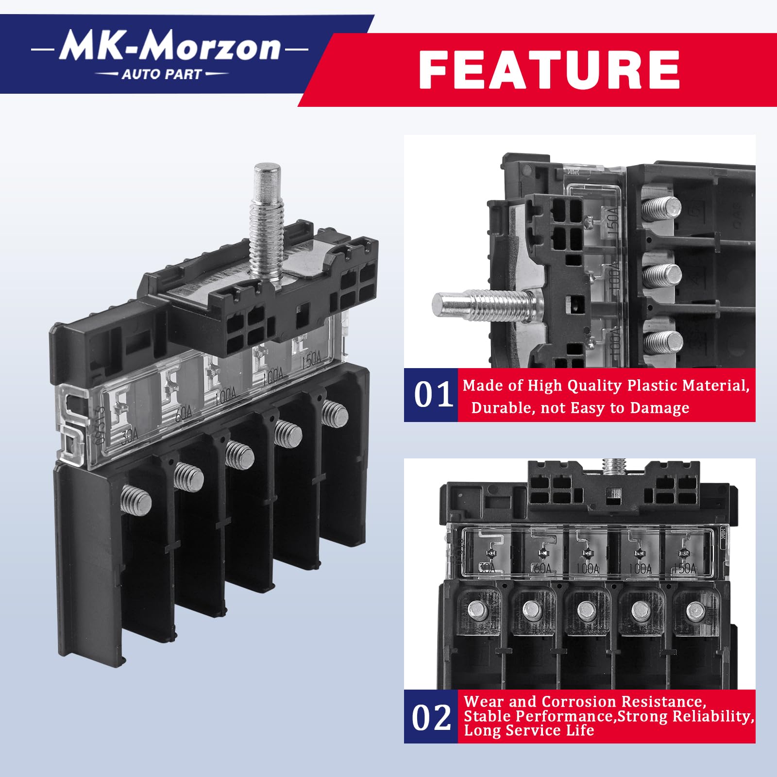 21-22 ride ライド fuse 25.5 Amazon.com: Bussmann Edison ECSR 25 Dual-Element，Time Delay