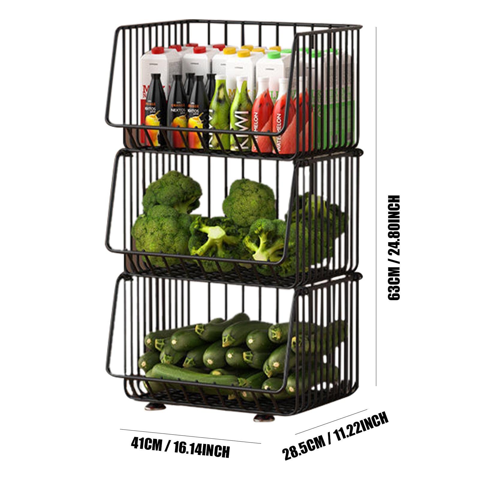 パントリーバスケット シェルフ(S) A099BK など10個セット パントリーバスケット シェルフ(S) A099BK など10個セット