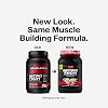 MuscleTech P6347
