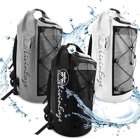 marc jacobs sport flight bolsa