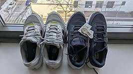 Review Image by NYC Ninja