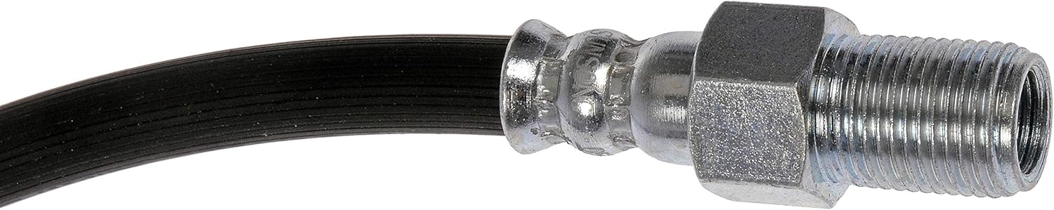 Dorman H621951 Brake Hydraulic Hose Compatible with Select Models