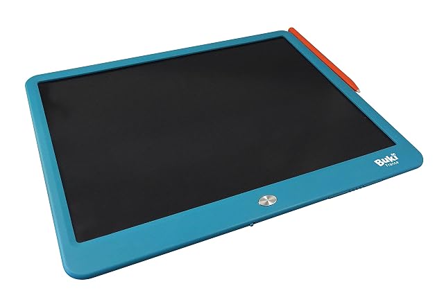 Foto 6 de 7 de BUKI TD002 - Tableta de Dibujo XL