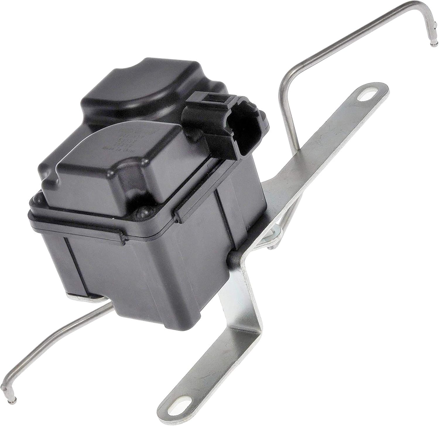 APDTY 135136 Intake Manifold Runner Control