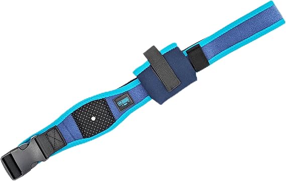 HTC VIVEトラッカー3.0 3個 + EoZストラップ ベルト 71zCQ-vMZ2L._AC_SX569_.jpg